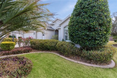 Welcome to this stunning 3/2 Iris nestled on a peaceful on Glenview Championship Golf and Country Club in Florida - for sale on GolfHomes.com, golf home, golf lot