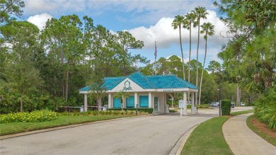 This beautifully MOVE IN READY updated and meticulously on University Park Country Club in Florida - for sale on GolfHomes.com, golf home, golf lot