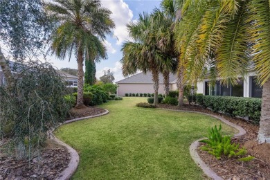 Welcome to this stunning 3/2 Iris nestled on a peaceful on Glenview Championship Golf and Country Club in Florida - for sale on GolfHomes.com, golf home, golf lot