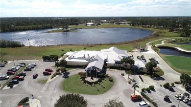 Looking for a move-in ready condo overlooking the golf course at on Sun n Lake Golf and Country Club in Florida - for sale on GolfHomes.com, golf home, golf lot