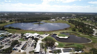 Looking for a move-in ready condo overlooking the golf course at on Sun n Lake Golf and Country Club in Florida - for sale on GolfHomes.com, golf home, golf lot