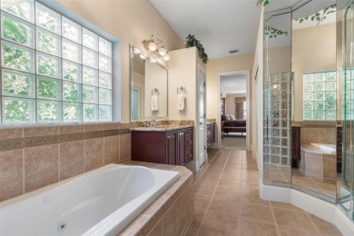Welcome to your coastal retreat in Ocean Hammock! This custom 4 on The Ocean Course At Hammock Beach Resort in Florida - for sale on GolfHomes.com, golf home, golf lot