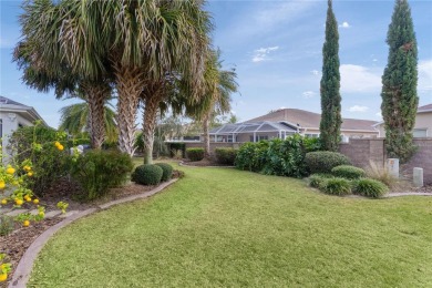 Welcome to this stunning 3/2 Iris nestled on a peaceful on Glenview Championship Golf and Country Club in Florida - for sale on GolfHomes.com, golf home, golf lot