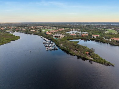 Take a look at this beautiful 1st floor condo with ALL NEW on Waterlefe Golf and River Club in Florida - for sale on GolfHomes.com, golf home, golf lot