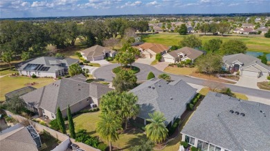 Welcome to this stunning 3/2 Iris nestled on a peaceful on Glenview Championship Golf and Country Club in Florida - for sale on GolfHomes.com, golf home, golf lot