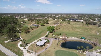 Looking for a move-in ready condo overlooking the golf course at on Sun n Lake Golf and Country Club in Florida - for sale on GolfHomes.com, golf home, golf lot