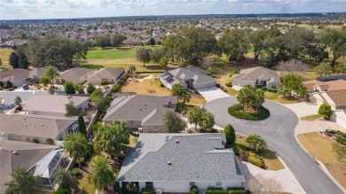 Welcome to this stunning 3/2 Iris nestled on a peaceful on Glenview Championship Golf and Country Club in Florida - for sale on GolfHomes.com, golf home, golf lot