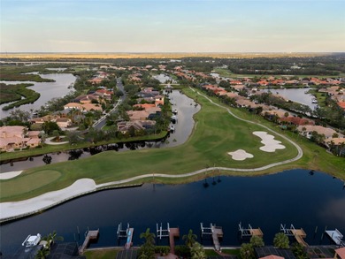 Take a look at this beautiful 1st floor condo with ALL NEW on Waterlefe Golf and River Club in Florida - for sale on GolfHomes.com, golf home, golf lot
