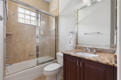 Welcome to your coastal retreat in Ocean Hammock! This custom 4 on The Ocean Course At Hammock Beach Resort in Florida - for sale on GolfHomes.com, golf home, golf lot
