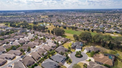 Welcome to this stunning 3/2 Iris nestled on a peaceful on Glenview Championship Golf and Country Club in Florida - for sale on GolfHomes.com, golf home, golf lot