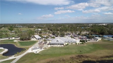 Looking for a move-in ready condo overlooking the golf course at on Sun n Lake Golf and Country Club in Florida - for sale on GolfHomes.com, golf home, golf lot