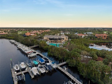 Take a look at this beautiful 1st floor condo with ALL NEW on Waterlefe Golf and River Club in Florida - for sale on GolfHomes.com, golf home, golf lot