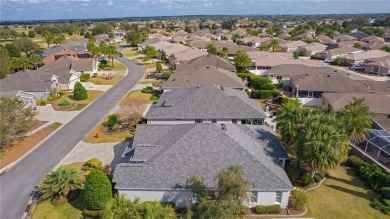 Welcome to this stunning 3/2 Iris nestled on a peaceful on Glenview Championship Golf and Country Club in Florida - for sale on GolfHomes.com, golf home, golf lot