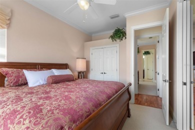 Welcome to your coastal retreat in Ocean Hammock! This custom 4 on The Ocean Course At Hammock Beach Resort in Florida - for sale on GolfHomes.com, golf home, golf lot