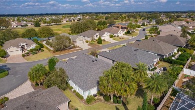 Welcome to this stunning 3/2 Iris nestled on a peaceful on Glenview Championship Golf and Country Club in Florida - for sale on GolfHomes.com, golf home, golf lot