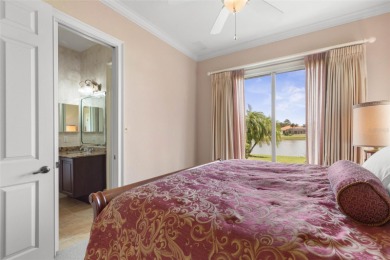 Welcome to your coastal retreat in Ocean Hammock! This custom 4 on The Ocean Course At Hammock Beach Resort in Florida - for sale on GolfHomes.com, golf home, golf lot