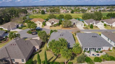 Welcome to this stunning 3/2 Iris nestled on a peaceful on Glenview Championship Golf and Country Club in Florida - for sale on GolfHomes.com, golf home, golf lot