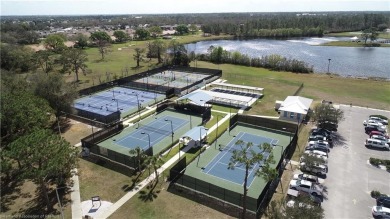 Looking for a move-in ready condo overlooking the golf course at on Sun n Lake Golf and Country Club in Florida - for sale on GolfHomes.com, golf home, golf lot