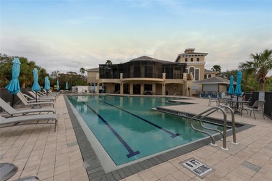 Take a look at this beautiful 1st floor condo with ALL NEW on Waterlefe Golf and River Club in Florida - for sale on GolfHomes.com, golf home, golf lot