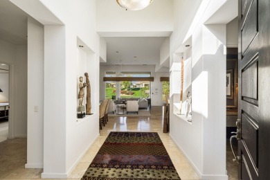 Looking for a pool & spa home that's light & bright? Look no on Indian Ridge Country Club in California - for sale on GolfHomes.com, golf home, golf lot