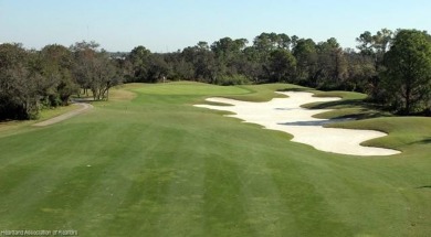 Looking for a move-in ready condo overlooking the golf course at on Sun n Lake Golf and Country Club in Florida - for sale on GolfHomes.com, golf home, golf lot