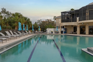 Take a look at this beautiful 1st floor condo with ALL NEW on Waterlefe Golf and River Club in Florida - for sale on GolfHomes.com, golf home, golf lot
