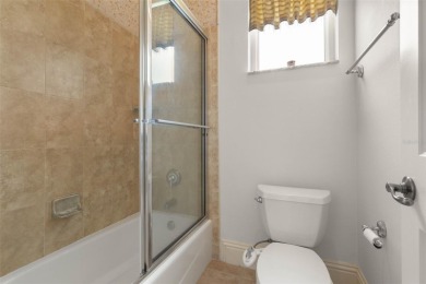 Welcome to your coastal retreat in Ocean Hammock! This custom 4 on The Ocean Course At Hammock Beach Resort in Florida - for sale on GolfHomes.com, golf home, golf lot