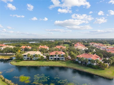 Take a look at this beautiful 1st floor condo with ALL NEW on Waterlefe Golf and River Club in Florida - for sale on GolfHomes.com, golf home, golf lot