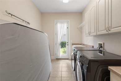 Welcome to your coastal retreat in Ocean Hammock! This custom 4 on The Ocean Course At Hammock Beach Resort in Florida - for sale on GolfHomes.com, golf home, golf lot