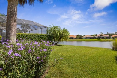 Welcome to your coastal retreat in Ocean Hammock! This custom 4 on The Ocean Course At Hammock Beach Resort in Florida - for sale on GolfHomes.com, golf home, golf lot