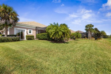 Welcome to your coastal retreat in Ocean Hammock! This custom 4 on The Ocean Course At Hammock Beach Resort in Florida - for sale on GolfHomes.com, golf home, golf lot
