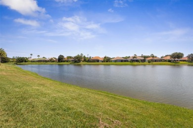 Welcome to your coastal retreat in Ocean Hammock! This custom 4 on The Ocean Course At Hammock Beach Resort in Florida - for sale on GolfHomes.com, golf home, golf lot