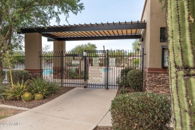 WOW! ***GORGEOUS HOME with POOL and ***OVER $50k of TASTEFUL on Gold Canyon Golf Resort - Sidewinder in Arizona - for sale on GolfHomes.com, golf home, golf lot
