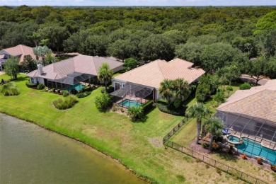 Welcome to your coastal retreat in Ocean Hammock! This custom 4 on The Ocean Course At Hammock Beach Resort in Florida - for sale on GolfHomes.com, golf home, golf lot