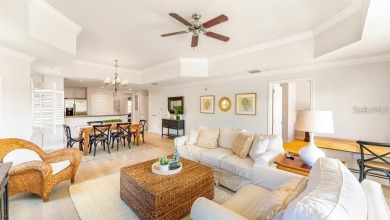 THIS UNIT HAS AN ACTIVE REUNION RESORT MEMBERSHIP! 3 Bedrooms / on Reunion Resort Golf Course in Florida - for sale on GolfHomes.com, golf home, golf lot