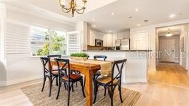 THIS UNIT HAS AN ACTIVE REUNION RESORT MEMBERSHIP! 3 Bedrooms / on Reunion Resort Golf Course in Florida - for sale on GolfHomes.com, golf home, golf lot