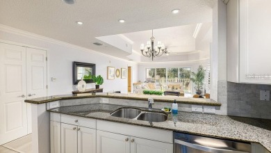 THIS UNIT HAS AN ACTIVE REUNION RESORT MEMBERSHIP! 3 Bedrooms / on Reunion Resort Golf Course in Florida - for sale on GolfHomes.com, golf home, golf lot