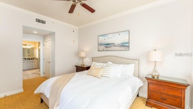 THIS UNIT HAS AN ACTIVE REUNION RESORT MEMBERSHIP! 3 Bedrooms / on Reunion Resort Golf Course in Florida - for sale on GolfHomes.com, golf home, golf lot