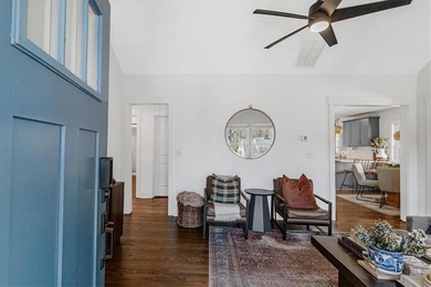 Whether you are a first-time home buyer or an investor searching on John A. White Golf Course in Georgia - for sale on GolfHomes.com, golf home, golf lot