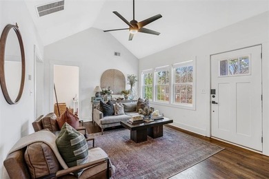 Whether you are a first-time home buyer or an investor searching on John A. White Golf Course in Georgia - for sale on GolfHomes.com, golf home, golf lot