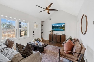 Whether you are a first-time home buyer or an investor searching on John A. White Golf Course in Georgia - for sale on GolfHomes.com, golf home, golf lot