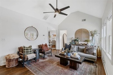 Whether you are a first-time home buyer or an investor searching on John A. White Golf Course in Georgia - for sale on GolfHomes.com, golf home, golf lot