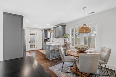 Whether you are a first-time home buyer or an investor searching on John A. White Golf Course in Georgia - for sale on GolfHomes.com, golf home, golf lot