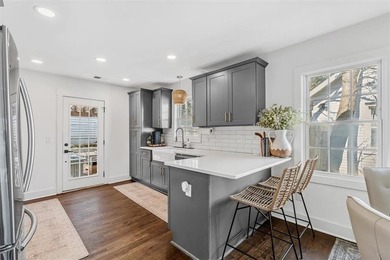 Whether you are a first-time home buyer or an investor searching on John A. White Golf Course in Georgia - for sale on GolfHomes.com, golf home, golf lot