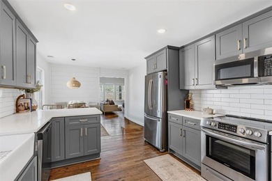 Whether you are a first-time home buyer or an investor searching on John A. White Golf Course in Georgia - for sale on GolfHomes.com, golf home, golf lot