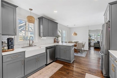 Whether you are a first-time home buyer or an investor searching on John A. White Golf Course in Georgia - for sale on GolfHomes.com, golf home, golf lot