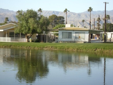 Want a view of a beautiful Lake/pond and Mountains this is it.
 on The Club At Shenandoah Springs in California - for sale on GolfHomes.com, golf home, golf lot