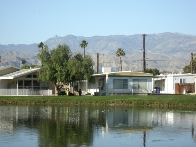 Want a view of a beautiful Lake/pond and Mountains this is it.
 on The Club At Shenandoah Springs in California - for sale on GolfHomes.com, golf home, golf lot