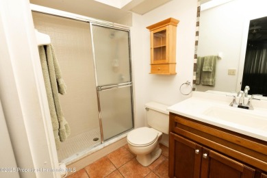 Welcome to your new home or second home to enjoy all that sunny on Heather Golf and Country Club in Florida - for sale on GolfHomes.com, golf home, golf lot