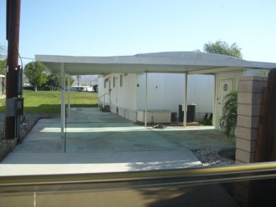 Want a view of a beautiful Lake/pond and Mountains this is it.
 on The Club At Shenandoah Springs in California - for sale on GolfHomes.com, golf home, golf lot